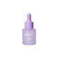 Bloom Perfume Oil