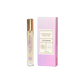 Bloom Lilac Dream Perfume