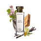 Bloom Lilac Dream Perfume