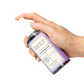 Bloom Room & Body Spray