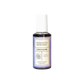 Bloom Room & Body Spray