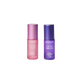Bloom Roll On Perfume Set