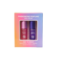 Bloom Roll On Perfume Set