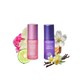 Bloom Roll On Perfume Set