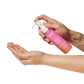 Bloom Pheromone Body Oil