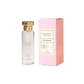 (Sample) Bloom Sunny Daze Perfume