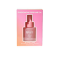 Bloom Perfume Oil