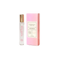 (Sample) Bloom Sunny Daze Perfume
