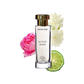 (Sample) Bloom Sunny Daze Perfume