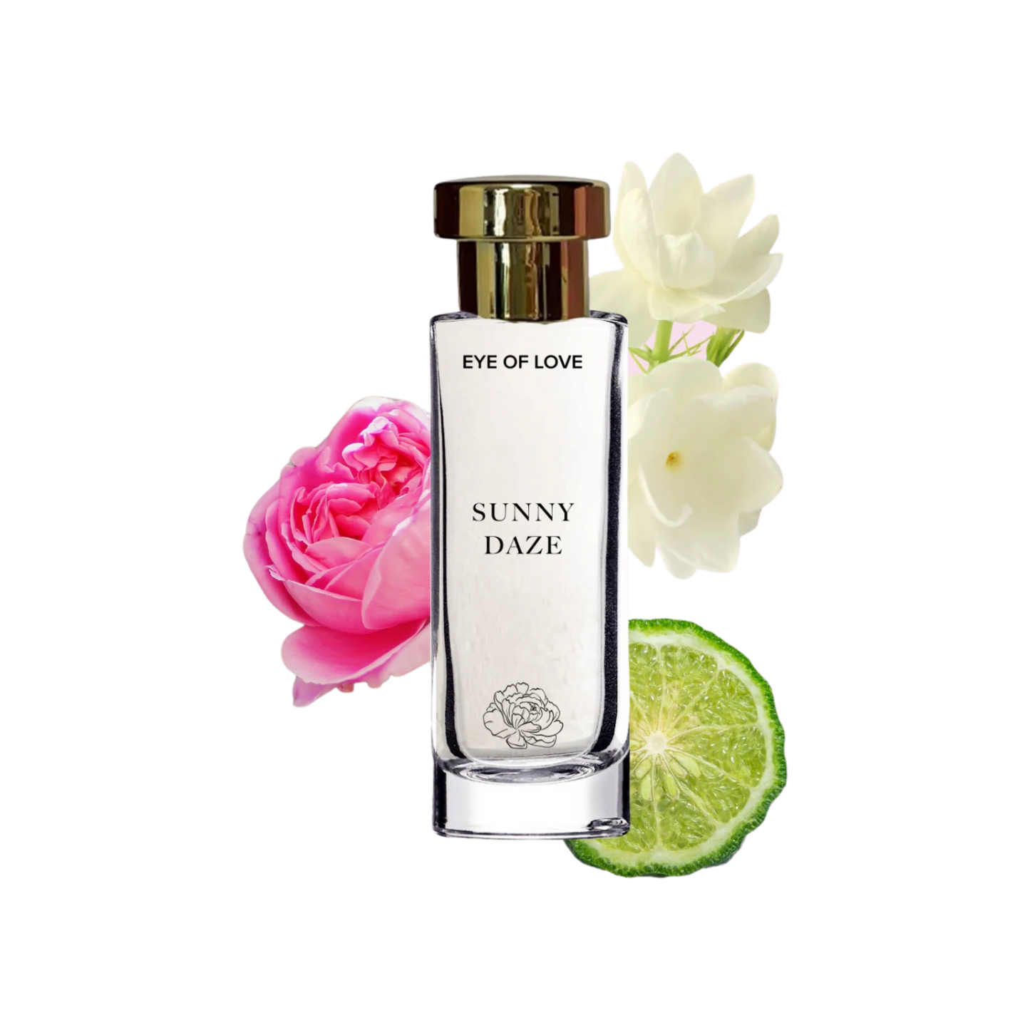 (Sample) Bloom Sunny Daze Perfume