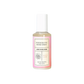 Bloom Room & Body Spray