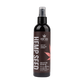 Hemp Seed Body Mist