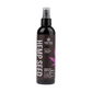 Hemp Seed Body Mist