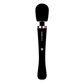 Lux Couture Wand