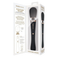 Lux Couture Wand