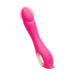 G-Play G-Spot Vibe