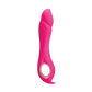 G-Play G-Spot Vibe