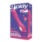 G-Play G-Spot Vibe