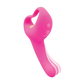 G-Play Come Hither