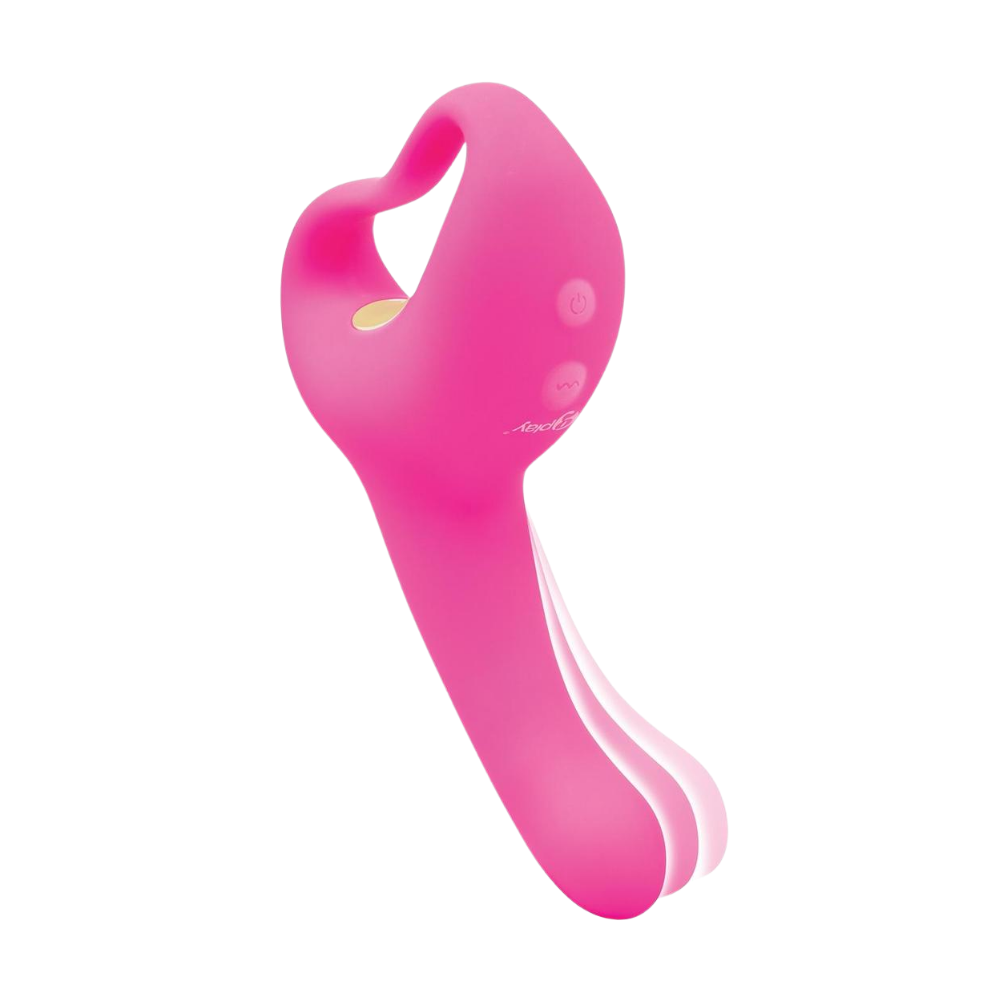 G-Play Come Hither
