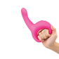 G-Play Come Hither