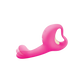 G-Play Come Hither