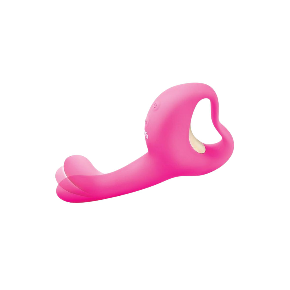 G-Play Come Hither