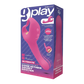 G-Play Come Hither