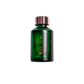 Bath & Body Oil (Elevated)