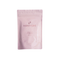 Bath Salts Refill