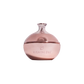 Body Butter