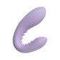 C-Vibe (with App)
