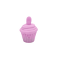 Cake Eater