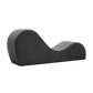 Cello Chaise