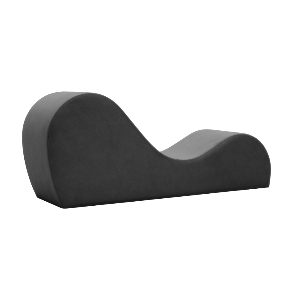 Cello Chaise