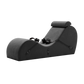 Cello Chaise