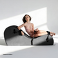Cello Chaise