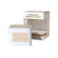 Classic Pheromone Massage Candle