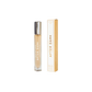 Classic After Dark Perfume