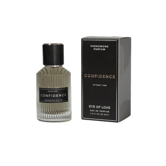 (Sample) Classic Confidence Cologne