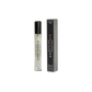 (Sample) Classic Confidence Cologne