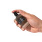 (Sample) Classic Confidence Cologne