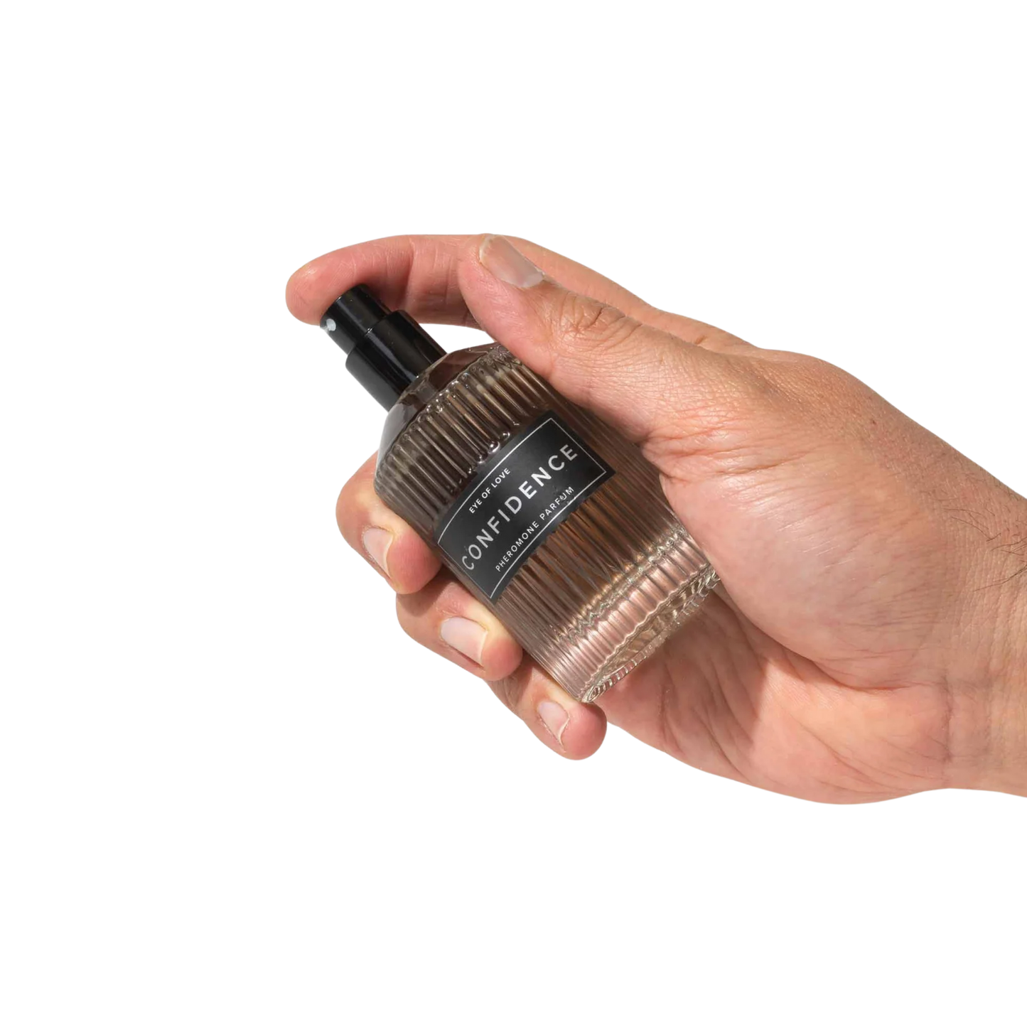 (Sample) Classic Confidence Cologne