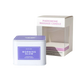 Classic Pheromone Massage Candle