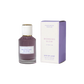 Classic Morning Glow Perfume