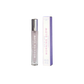 Classic Morning Glow Perfume