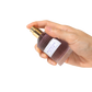 Classic Morning Glow Perfume