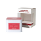 Classic Pheromone Massage Candle