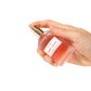 Classic One Love Perfume