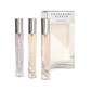 Classic Pheromone Perfume Set
